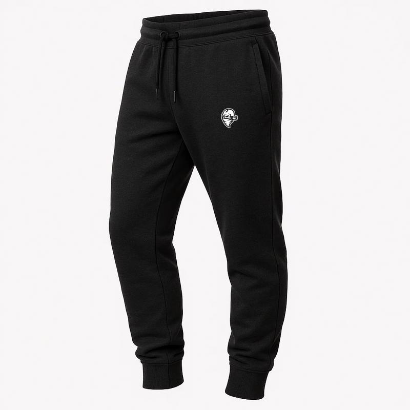 PRIDEORDIE Fearless forma - black